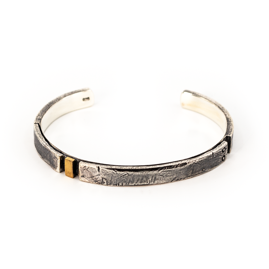 Gaia Cuff
