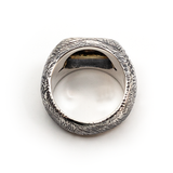 Aflluere Ring