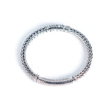 Rattlesnake Bracelet