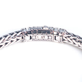 Rattlesnake Bracelet