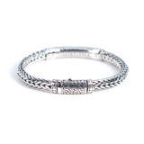 Rattlesnake Bracelet