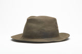 Maharishi Hat