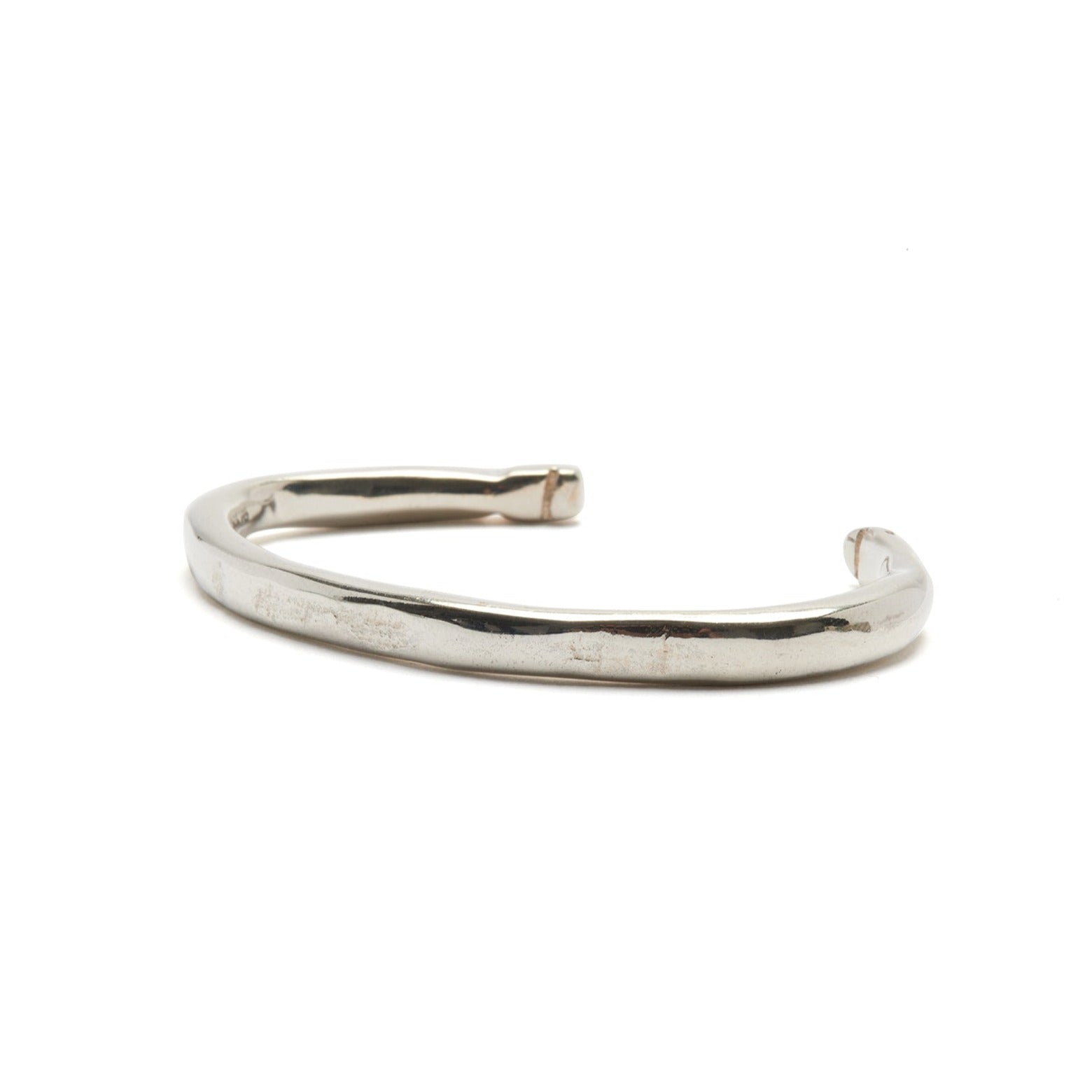 Classic Buck Cuff (Large) | Buck Palmer