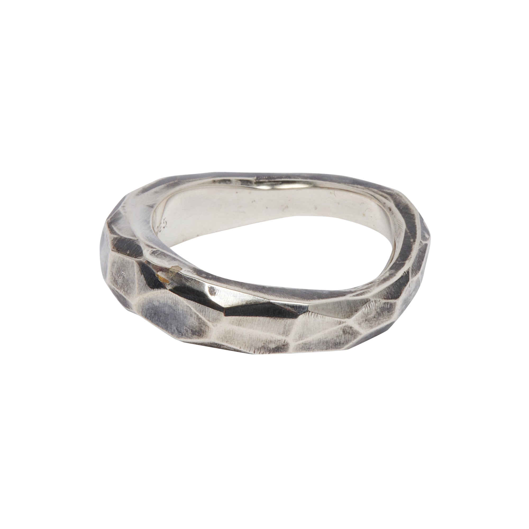 Last Chance Sale on Jewellery