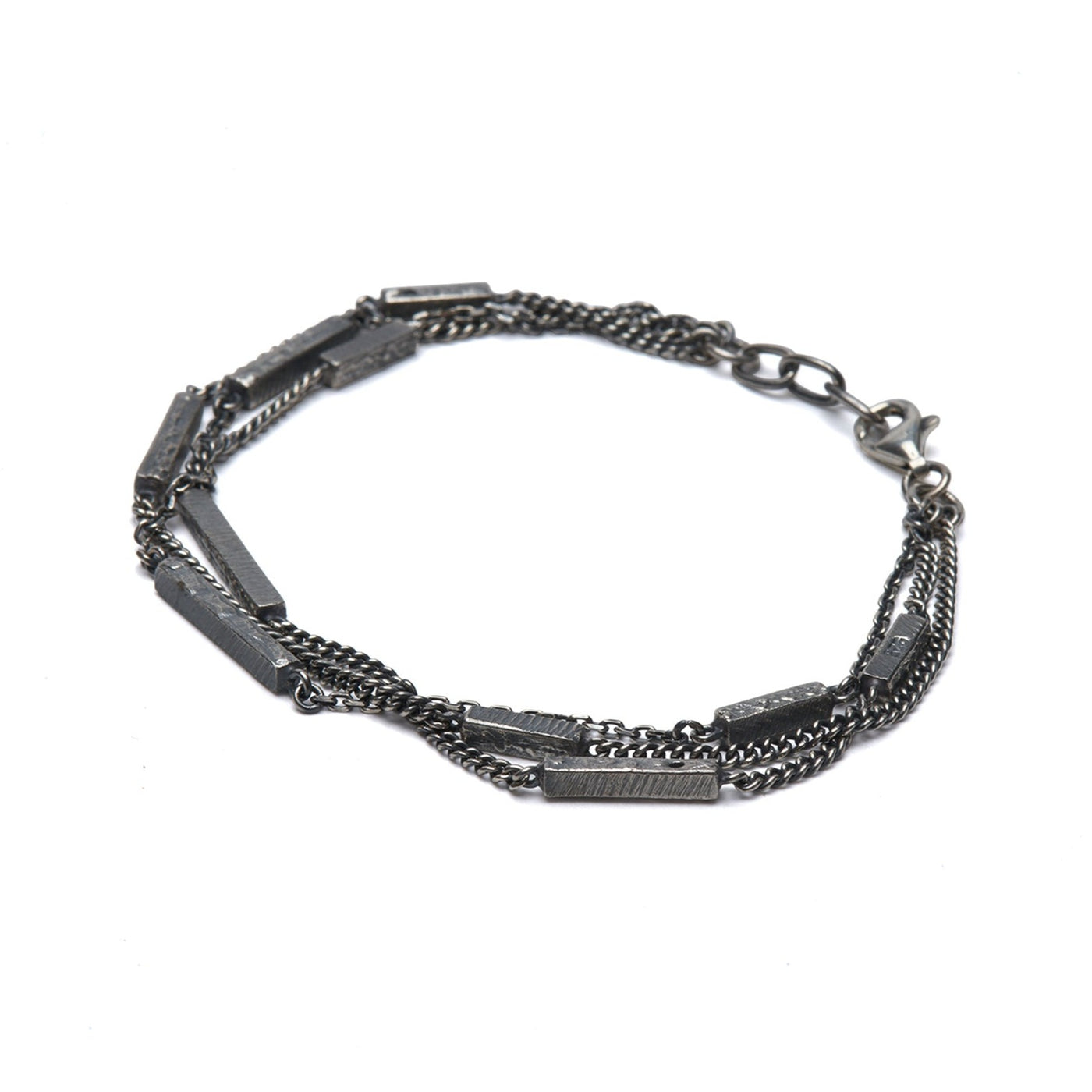 MoroccoChainBracelet4_1400x.