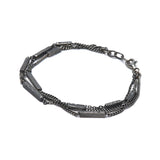 Morocco Chain Bracelet