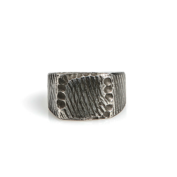 アクセサリー Maple Danny Signet Ring 18mm アクセサリー Maple Danny Signet Ring 18mm Danny Signet Ring