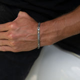 Topanga Stone Bracelet